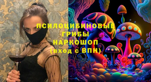 меф Алексин