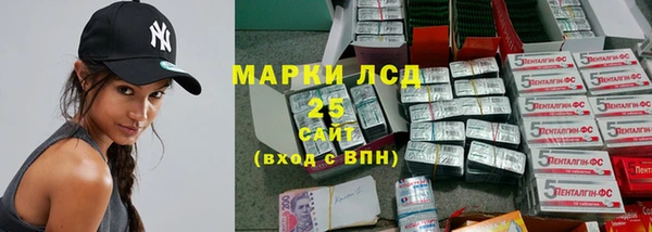 спиды Алексеевка