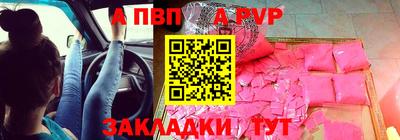 MDMA Premium VHQ Кинель