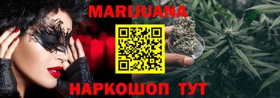 mix Кингисепп
