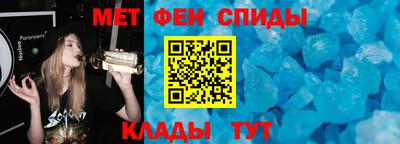 mix Кингисепп