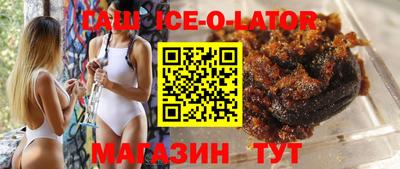 MDMA Premium VHQ Кинель