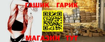 mix Кингисепп