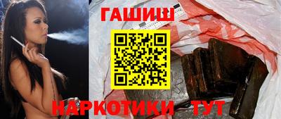 MDMA Premium VHQ Кинель