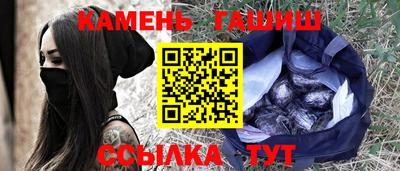 MDMA Premium VHQ Кинель