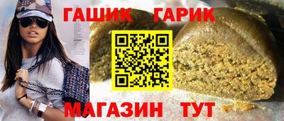 mix Кингисепп