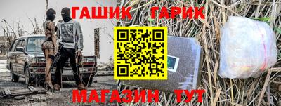 MDMA Premium VHQ Кинель
